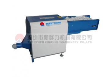 梳棉機(jī)(小型)
